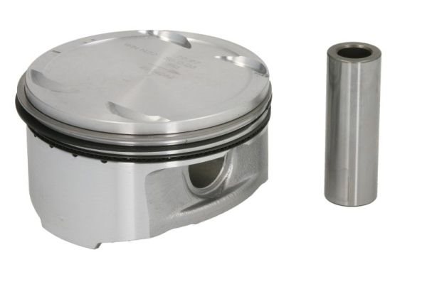 Tłok 80 (STD) do Rovera, ENT051119 STD, ENGITECH w ofercie sklepu e-autoparts.pl 